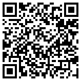 QR Code for Maximsnews Network in Ridgewood, NJ 07450