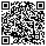 QR Code for Maximus in Eatontown, NJ 07724