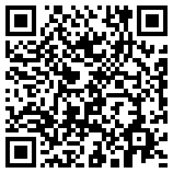 QR Code for Maxwell Capital MNGMNT in Paramus, NJ 07652