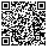 QR Code for Mcet Management in Jamesburg, NJ 08831