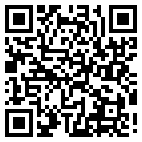 QR Code for McGuire Maureen in Secaucus, NJ 07094