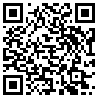 QR Code for Mehta Hema d in Edison, NJ 08837