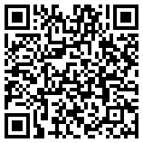 QR Code for Dimensional Dental in Avenel, NJ 07001