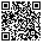 QR Code for Metlife in Fort Lee, NJ 07024
