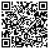 QR Code for Metuchen o P Books in Metuchen, NJ 08840