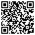QR Code for Mexican King in Totowa, NJ 07512