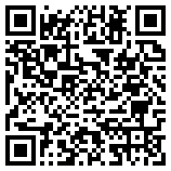 QR Code for Michelangela Inc in Hoboken, NJ 07030