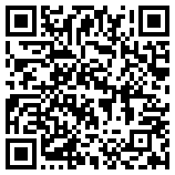 QR Code for Microsoft in Wayne, NJ 07470