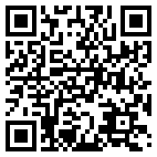 QR Code for Midas Auto Service Experts in Bayville, NJ 08721