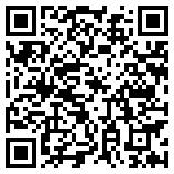 QR Code for Mikes Fusion Mediterranean Grill in Pine Brook, NJ 07058