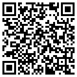 QR Code for Miller Stephen A CPA in Atlantic City, NJ 08401