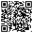 QR Code for Monalyssa llc in Point Pleasant Boro, NJ 08742