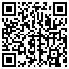 QR Code for Morales Jose in Springfield, NJ 07081
