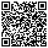 QR Code for Mul-T-Lock in Hackensack, NJ 07601