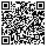 QR Code for Murphy's Fine Wines in Closter, NJ 07624