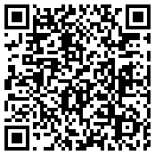 QR Code for NJ State of State Police Headquarters West Trenton in Trenton, NJ 08618