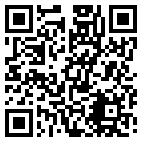 QR Code for Nail Art Plus in Rockaway, NJ 07866