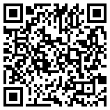 QR Code for Nassau Electric in Haddon Heights, NJ 08035