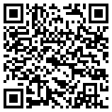QR Code for Naturalawn of America in Little Falls, NJ 07424