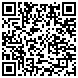 QR Code for New Outlooks Construction Group in Trenton, NJ 08691