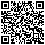 QR Code for New Pathway Consl in Pine Brook, NJ 07058
