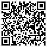 QR Code for Gary Nicoletti DMD in River Edge, NJ 07661