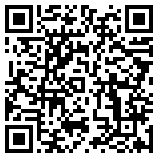 QR Code for North American Marketing in Absecon, NJ 08201