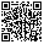 QR Code for Olger Motors in Woodbridge, NJ 07095