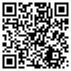 QR Code for Olympic Pools in Saddle Brook, NJ 07663