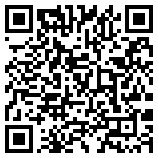 QR Code for On Board Chamical in Edison, NJ 08817