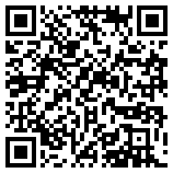 QR Code for One Body Wellness Ctr in Waldwick, NJ 07463
