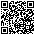 QR Code for Options in Howell, NJ 07731