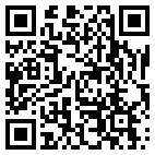 QR Code for Orange Tree in Bloomfield, NJ 07003