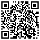 QR Code for Osberg K & D in Wharton, NJ 07885