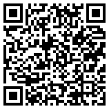 QR Code for Outback Steakhouse in Hamilton, NJ 08691