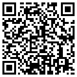 QR Code for Overlook Hospital in Summit, NJ 07901