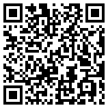 QR Code for P & N Distribution in Burlington, NJ 08016