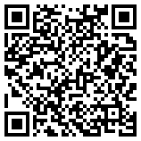QR Code for Paramus Advantage Locksmith in Paramus, NJ 07652