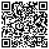QR Code for Park Pl Dental Group in Newark, NJ 07102