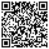 QR Code for Perth Amboy Spring Works in Perth Amboy, NJ 08861
