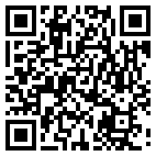QR Code for PF Compass in Plainfield, NJ 07060