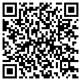 QR Code for Photography by Rebecca in Edison, NJ 08817