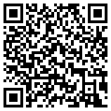 QR Code for Pine Beach Florist Concierge in Pine Beach, NJ 08741