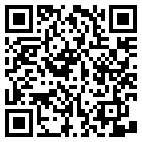 QR Code for Pizzazz Painting in Mount Laurel, NJ 08054