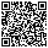 QR Code for Platnium Services in Manalapan, NJ 07726