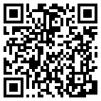 QR Code for Png Design in Toms River, NJ 08755