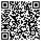 QR Code for Poolmaster in Paramus, NJ 07652