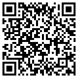 QR Code for Princeton Gamma-Tech in Princeton, NJ 08542