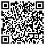 QR Code for Pro Automotive in Toms River, NJ 08753