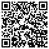 QR Code for Professional Design Services in Lakewood, NJ 08701